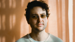 https://gabrielrei.com/files/gimgs/th-8_000060580022_2.jpg